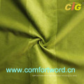 100% Polyester Suede Fabric (SHSF04203)